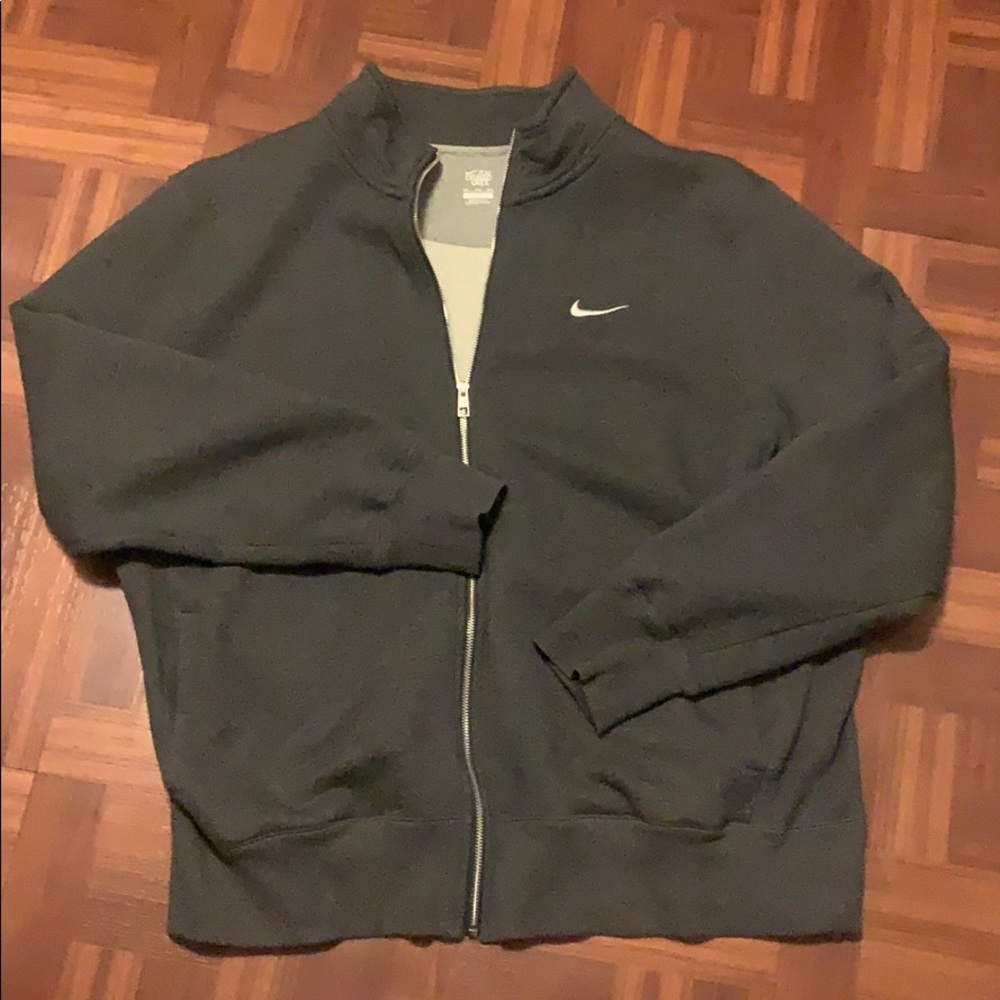 Nike Jacket